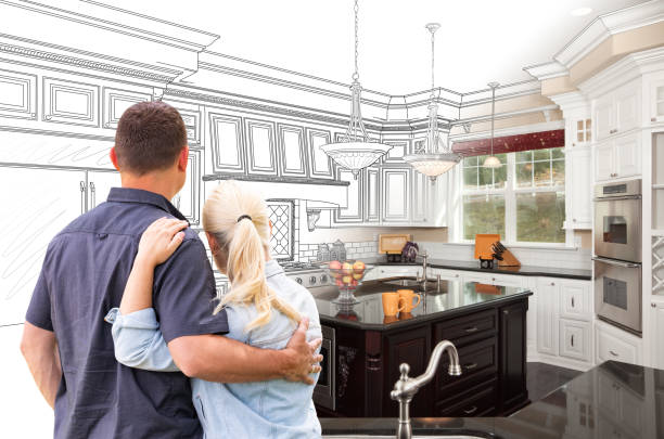 24/7 Emergency Appliance Installation experts in Clifton Heights, PA