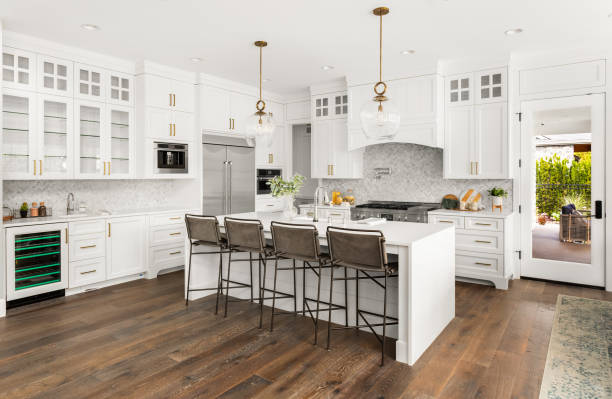 Reliable Appliance Installation contractor in Clifton Heights, PA by I E Kitchen