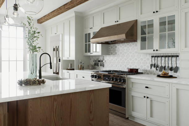 Top rated local Appliance Installation specialists in Clifton Heights, PA