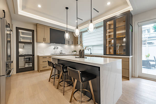 Affordable Appliance Installation solutions in Clifton Heights, PA